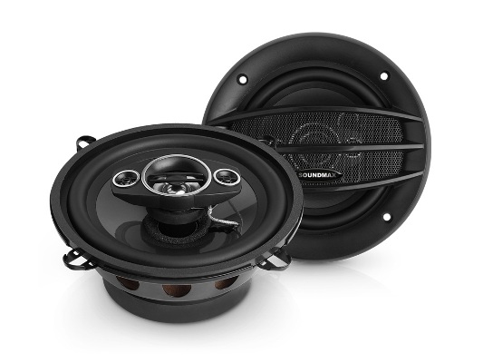 Акустическая система Soundmax SM-CSK504 Soundmax SM-CSK504. Технические характеристики SM-CSK504.