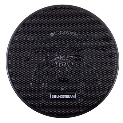 Акустическая система Soundstream SME.808 Soundstream SME.808. Технические характеристики SME.808.