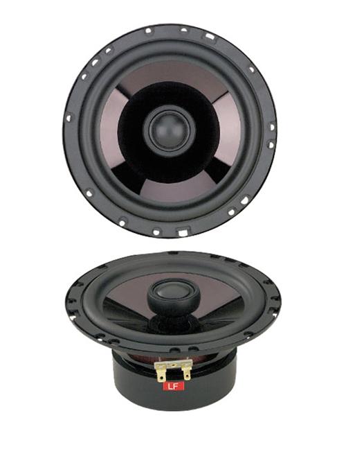 Soundstream SST6.5.   SST6.5.