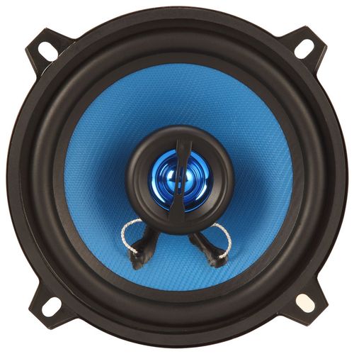 Акустическая система Supra SBD-1302 Supra SBD-1302. Технические характеристики SBD-1302.