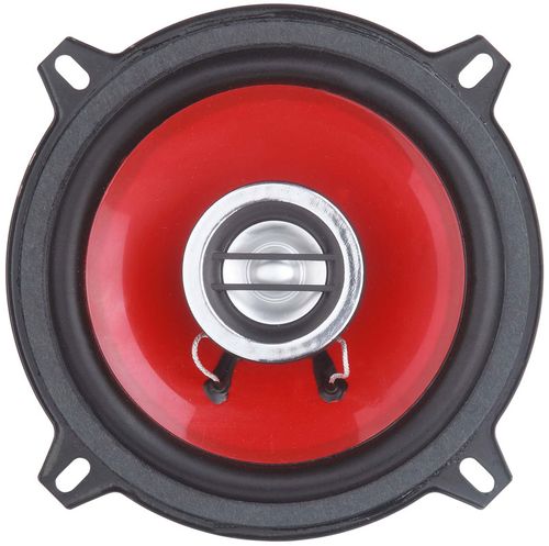 Акустическая система Supra SSB-5 Supra SSB-5. Технические характеристики SSB-5.