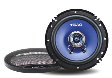 Акустическая система Teac TE-S525 Teac TE-S525. Технические характеристики TE-S525.