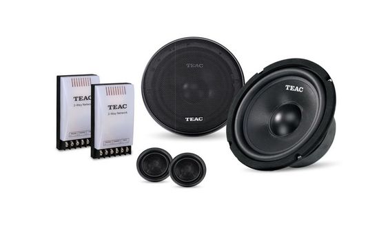 Акустическая система Teac TE-CS655 Teac TE-CS655. Технические характеристики TE-CS655.