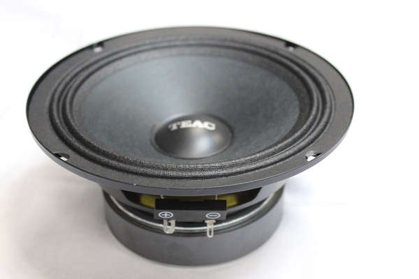 Акустическая система Teac TE-M65 Teac TE-M65. Технические характеристики TE-M65.