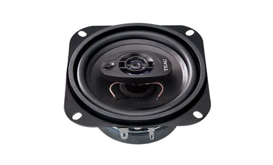 Акустическая система Teac TE-S4 Teac TE-S4. Технические характеристики TE-S4.