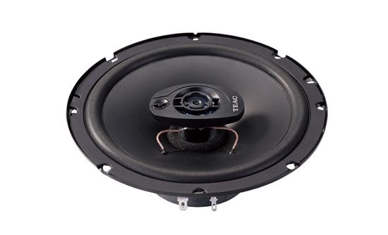 Акустическая система Teac TE-S6 Teac TE-S6. Технические характеристики TE-S6.