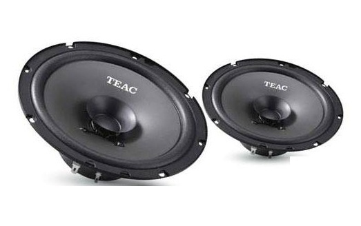 Акустическая система Teac TE-S61 Teac TE-S61. Технические характеристики TE-S61.