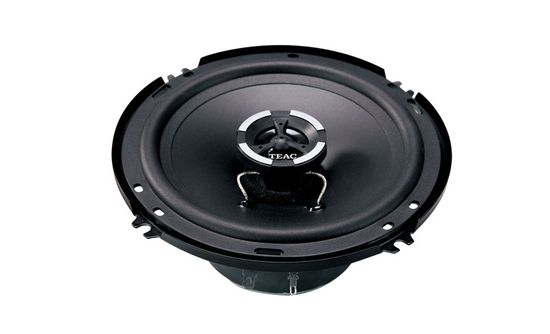 Акустическая система Teac TE-S62 Teac TE-S62. Технические характеристики TE-S62.