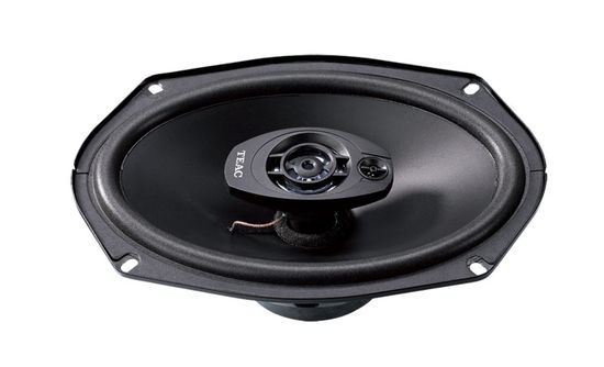 Акустическая система Teac TE-S069 Teac TE-S069. Технические характеристики TE-S069.