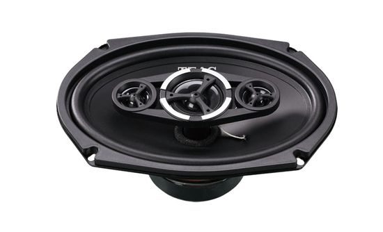 Акустическая система Teac TE-S694 Teac TE-S694. Технические характеристики TE-S694.