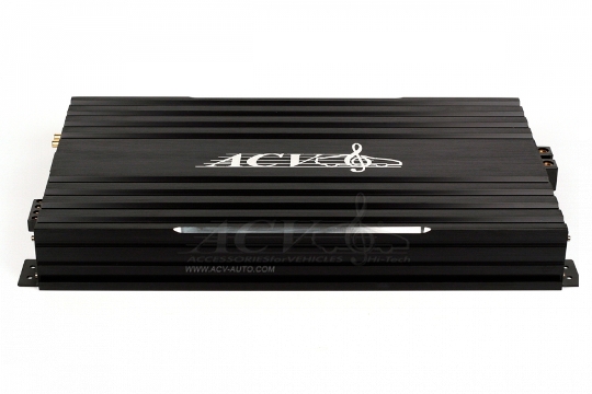 ACV CA-TOR. Технические характеристики CA-TOR.