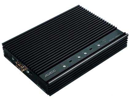 Adagio POP 130.4. ����������� �������������� POP 130.4.