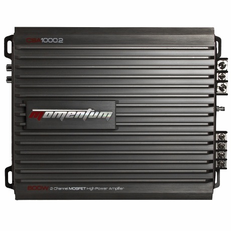 Cadence CSA1000.2. Технические характеристики CSA1000.2.