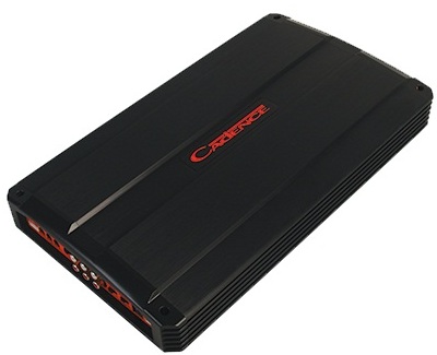 Cadence FXA 1000.2. Технические характеристики FXA 1000.2.