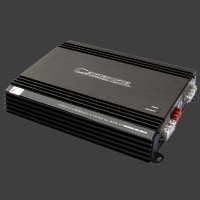 Cadence iA7-HC. Технические характеристики iA7-HC.