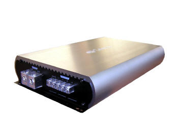 Celestra FA1.6K. Технические характеристики FA1.6K.