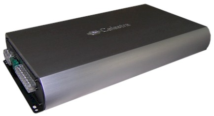 Celestra FA2150x. Технические характеристики FA2150x.