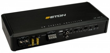 Eton SR100.2. Технические характеристики SR100.2.