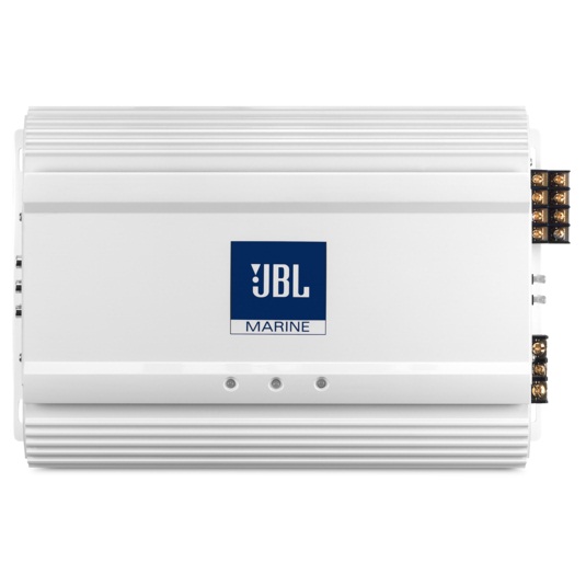 JBL MA6002. Технические характеристики MA6002.