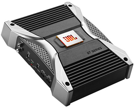 JBL GT5-A402E. Технические характеристики GT5-A402E.