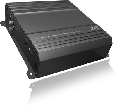 JVC KS-AX202. Технические характеристики KS-AX202.