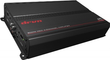 JVC KS-DR3004. Технические характеристики KS-DR3004.