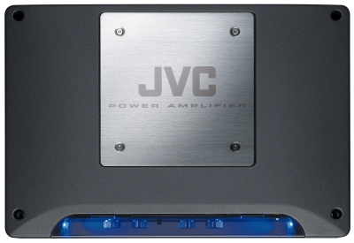 JVC KS-AR9001D. Технические характеристики KS-AR9001D.