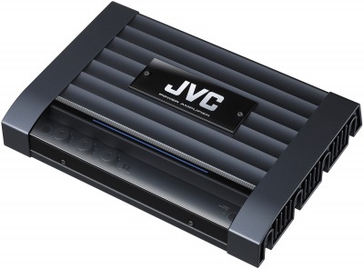 JVC KS-AX5602. Технические характеристики KS-AX5602.
