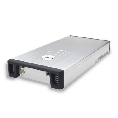 Kicx SC 600.1. Технические характеристики SC 600.1.