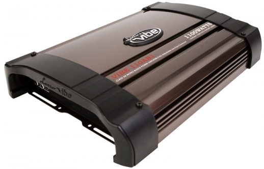 Lanzar VIBE 1200.2. Технические характеристики VIBE 1200.2.