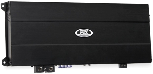 MTX TH1200.1D. Технические характеристики TH1200.1D.