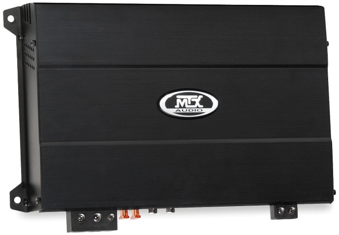 MTX TH90.2. Технические характеристики TH90.2.