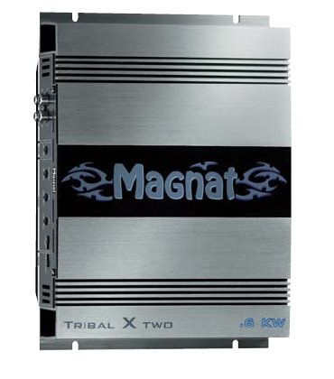 Magnat TRIBAL X TWO. Технические характеристики TRIBAL X TWO.