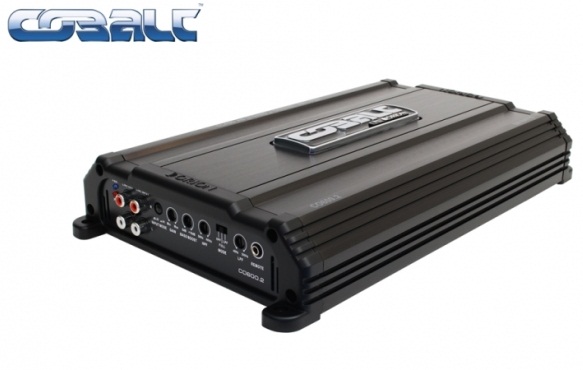 ORION CB2400.1D. Технические характеристики CB2400.1D.