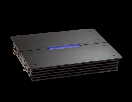 PowerBass XTA 4140 .   XTA 4140 .