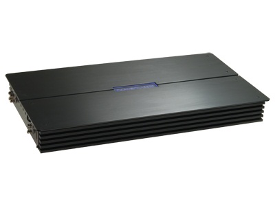 PowerBass XTA 5000D. Технические характеристики XTA 5000D.