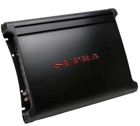 Supra SRD-A2150. Технические характеристики SRD-A2150.