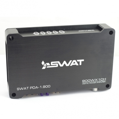 Swat PDA-1.900. Технические характеристики PDA-1.900.