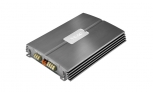 Teac TE-A120.4. Технические характеристики TE-A120.4.