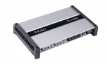 Teac TE-A470. Технические характеристики TE-A470.
