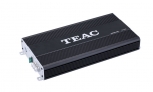 Teac TE-A504. Технические характеристики TE-A504.