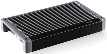 Teac TE-D1000.1. Технические характеристики TE-D1000.1.
