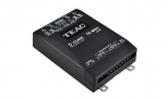 Teac TE-MD4. Технические характеристики TE-MD4.