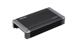 Teac TE-PK1000.1. Технические характеристики TE-PK1000.1.