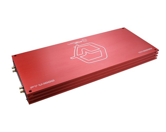 Ural PT 1.4000. ����������� �������������� PT 1.4000.