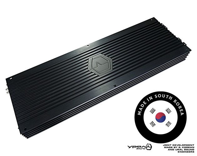 Ural UT 1.8800 Ultimatum. Технические характеристики UT 1.8800 Ultimatum.