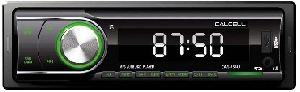  Магнитола Calcell CAR-555U