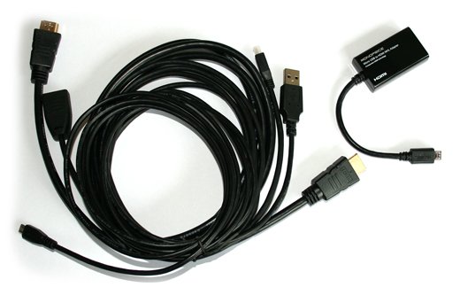 Магнитола Pioneer CA-ANW-200 Магнитола Pioneer CA-ANW-200