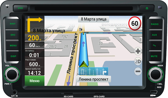 Магнитола Velas V-SKON Skoda Octavia, Yeti, Fabia, Superb, Roomster Магнитола Velas V-SKON Skoda Octavia, Yeti, Fabia, Superb, Roomster