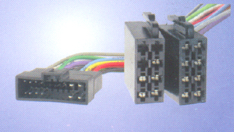 ���������� �� ISO TME KIA 1995-->2002